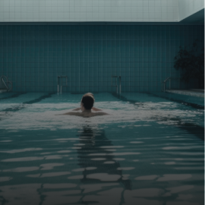 indoor_swimming_pool_1