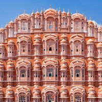 jaipur