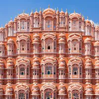 jaipur