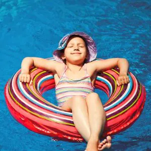 kids_pool