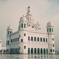 ludhiana