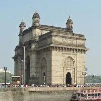 mumbai