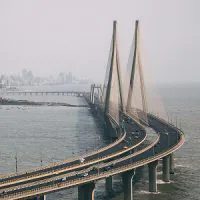 navi-mumbai