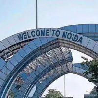 noida