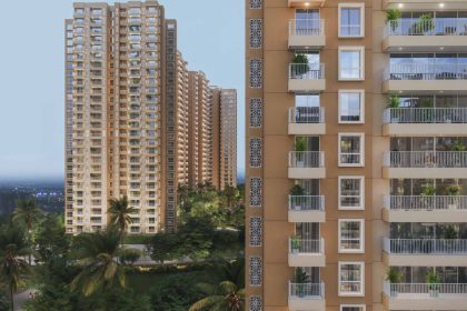 prestige-group--img-1
