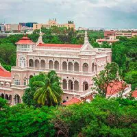 pune