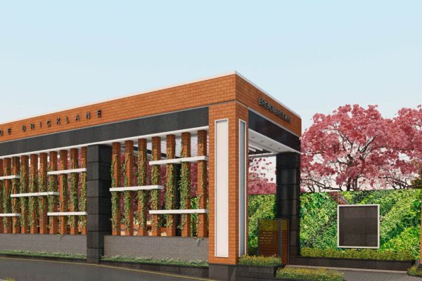 resident_detail_gallery_img_1