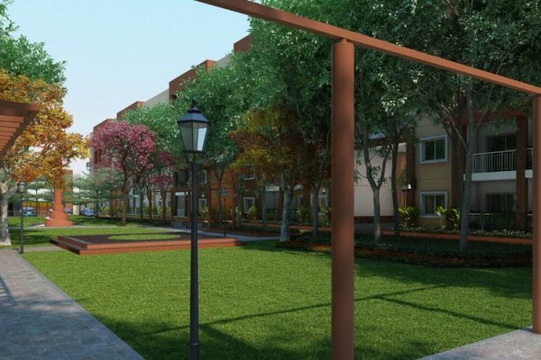 resident_detail_gallery_img_2