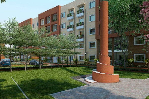 resident_detail_gallery_img_3