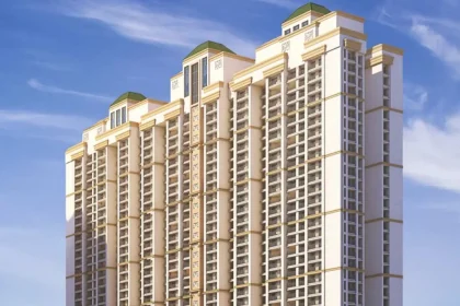 sai-world-city-thumb