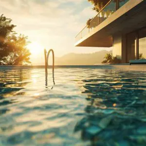 swimming_pool