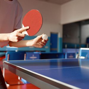table_tennis