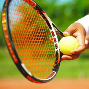tennis_court