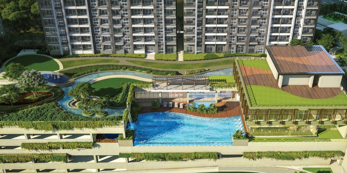 the-aqua-retreat--img-14