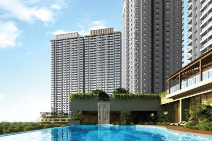 the-aqua-retreat--img-15