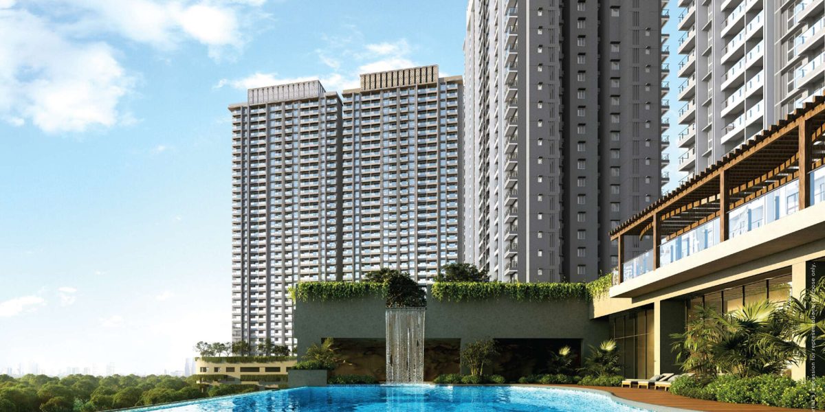 the-aqua-retreat--img-15