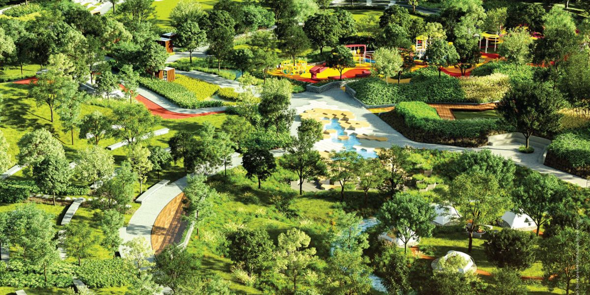 the-aqua-retreat--img-16