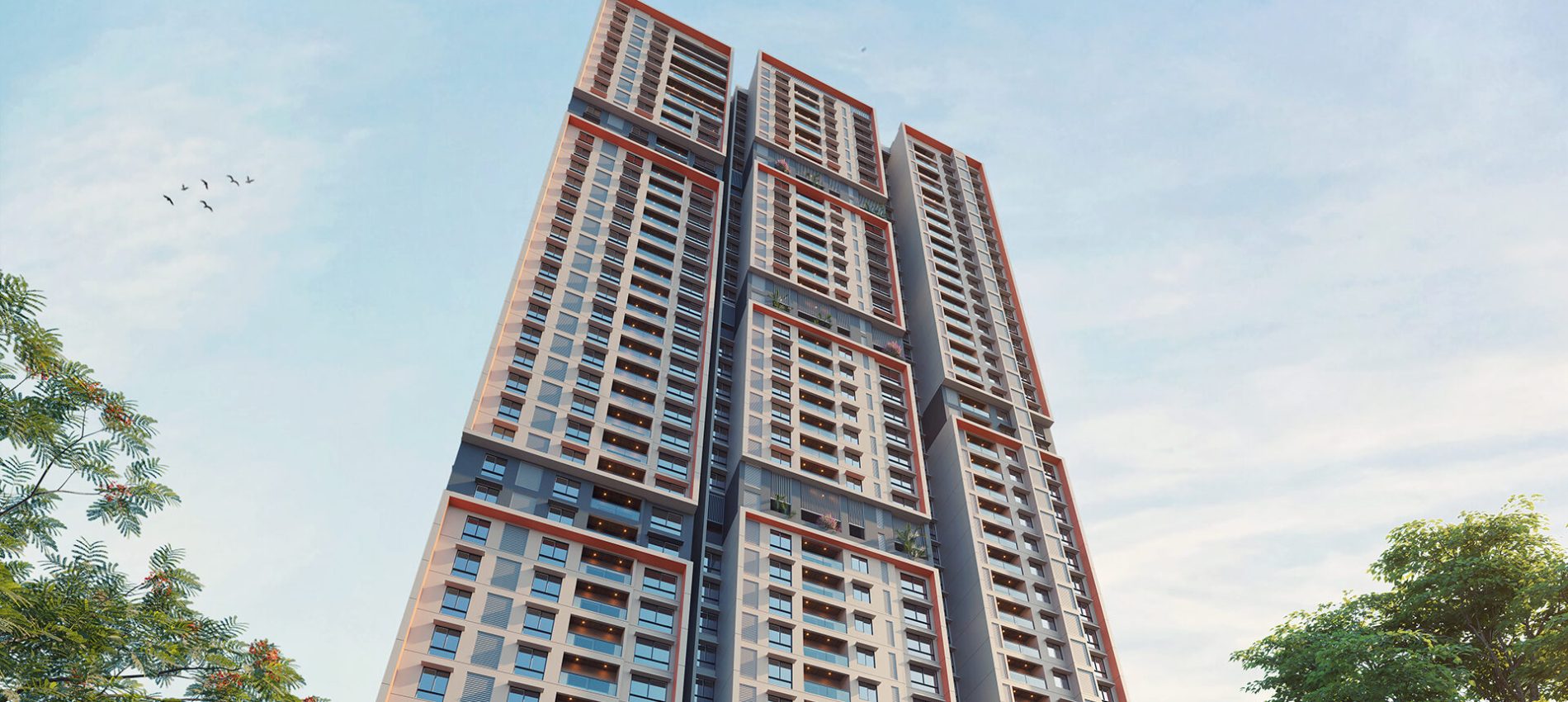 view_05_facade_hr