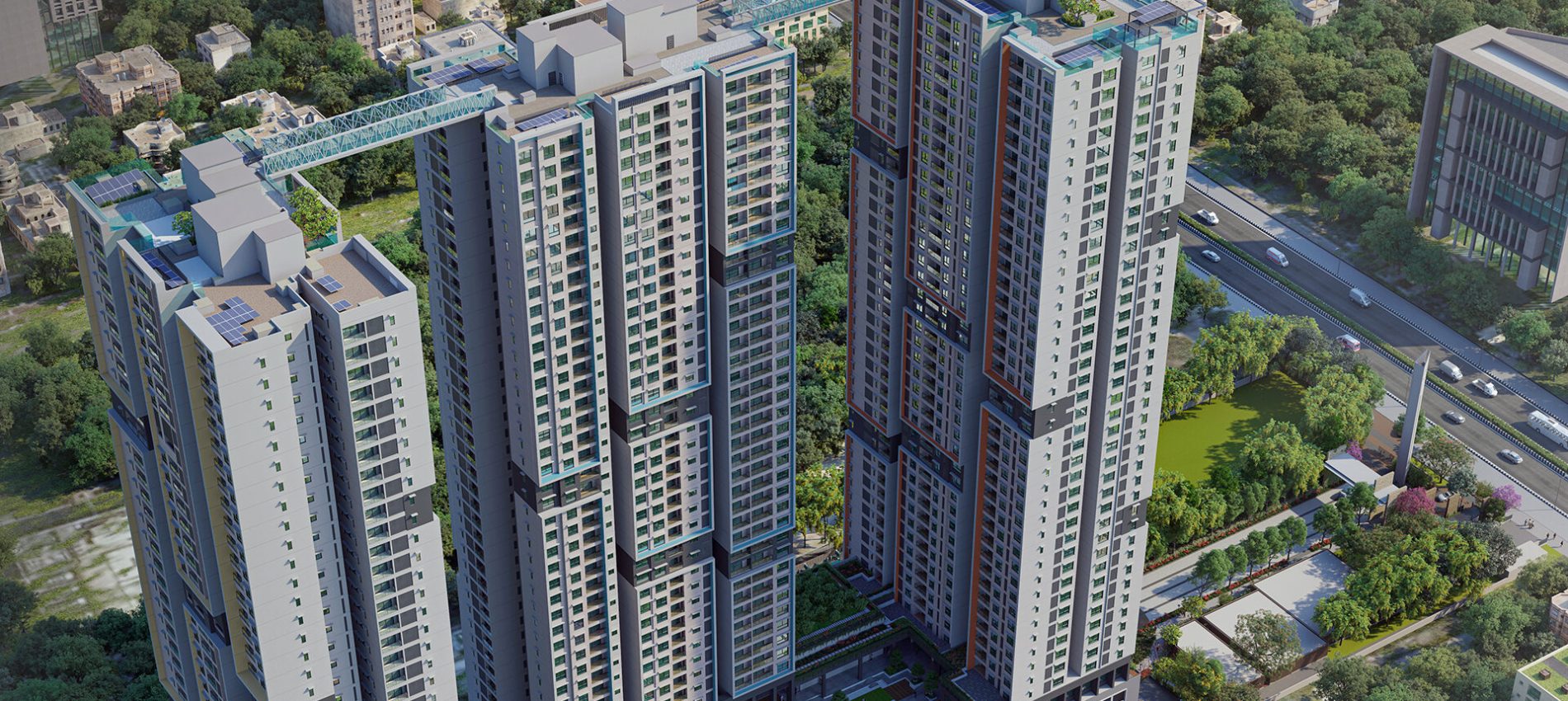 view_12_aerial_day_hr